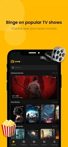 sony-xperia-1-vii-review tv show